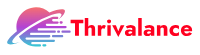 Thrivalance